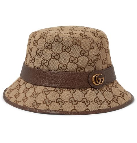 Gucci hats for cheap